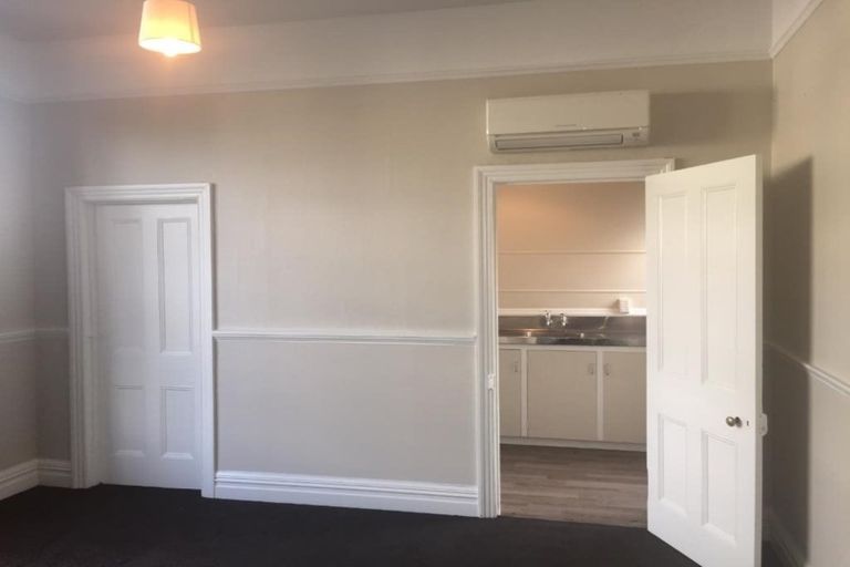 Photo of property in 269 Lyttelton Street, Spreydon, Christchurch, 8024