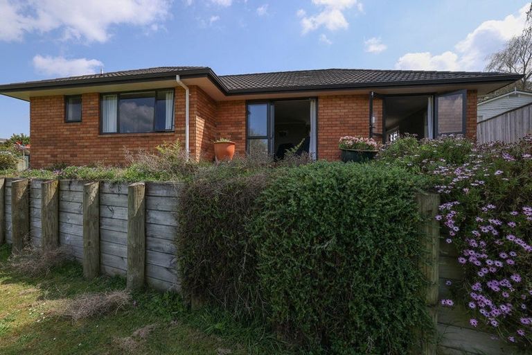 Photo of property in 179 Raeburne Street, Te Awamutu, 3800