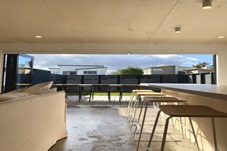 Photo of property in 3/16 Tweed Street, Mount Maunganui, 3116