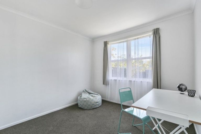 Photo of property in 12a Konini Street, Wainuiomata, Lower Hutt, 5014