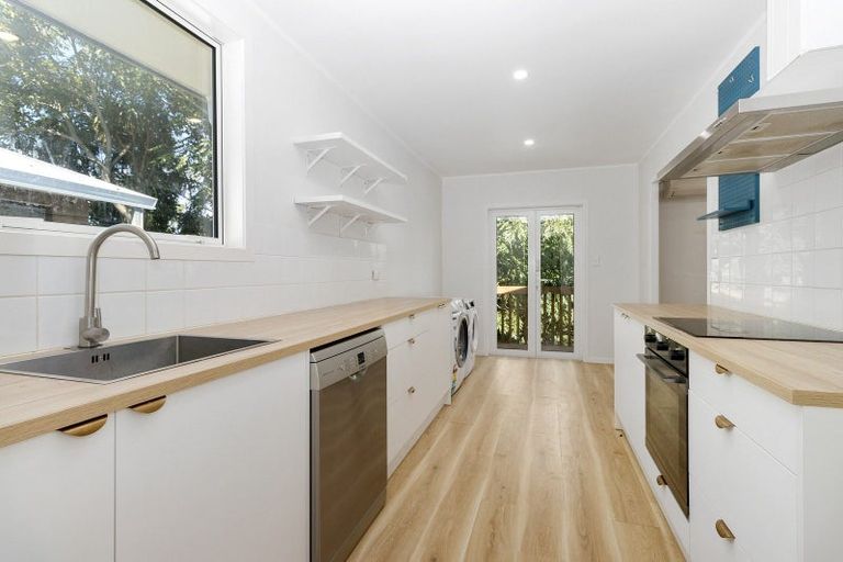 Photo of property in 10d Saxbys Road, Glenview, Hamilton, 3206