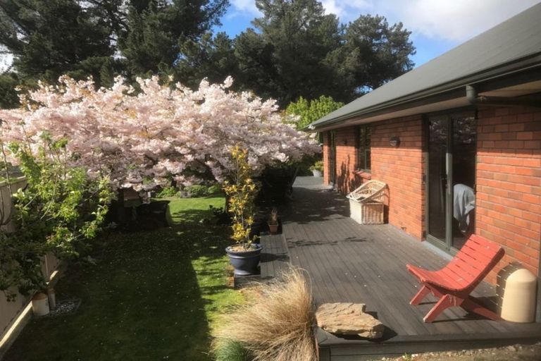 Photo of property in 38 Jollys Road, Cromwell, 9310