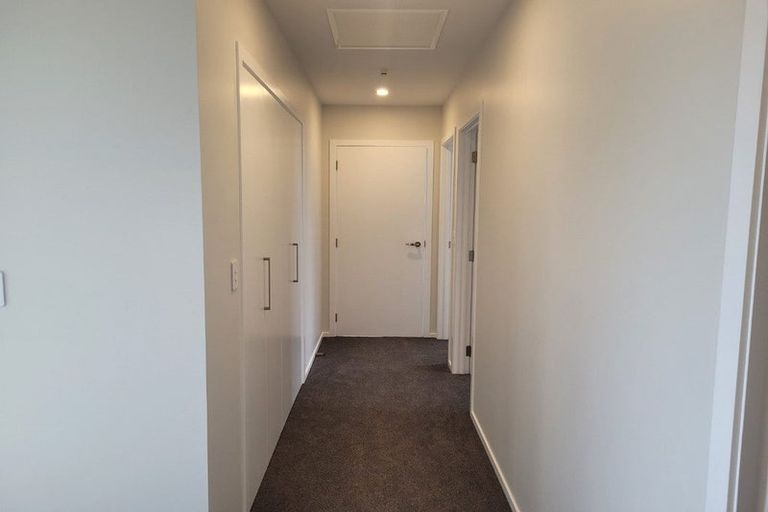 Photo of property in 10- 12 Shannon Street, Clifton, Invercargill, 9812