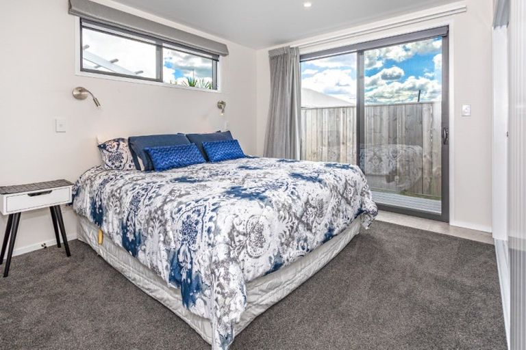 Photo of property in 109b Diana Avenue, Whangamata, 3620