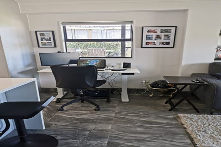 Photo of property in 1/43 Salisbury Road, Birkdale, Auckland, 0626