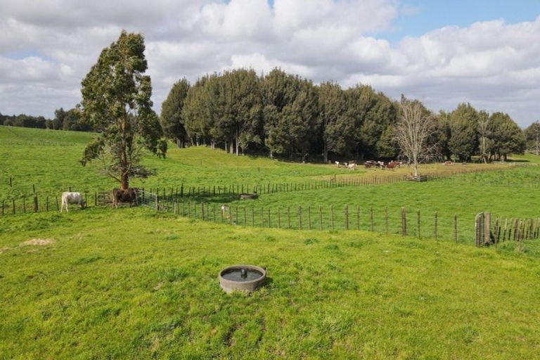 Photo of property in 424 Oturoa Road, Hamurana, Rotorua, 3072