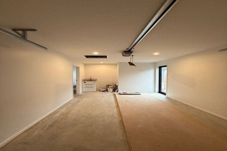 Photo of property in 30 Taiao Rise, Warkworth, 0985