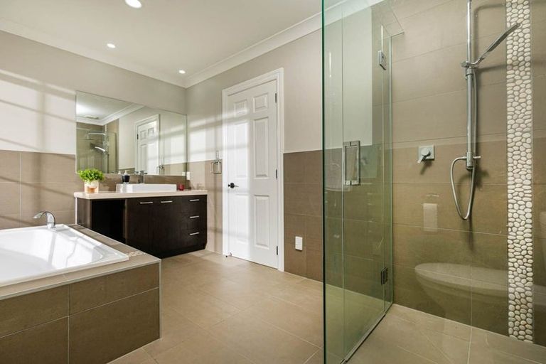 Photo of property in 115 Hingaia Road, Karaka, Papakura, 2580