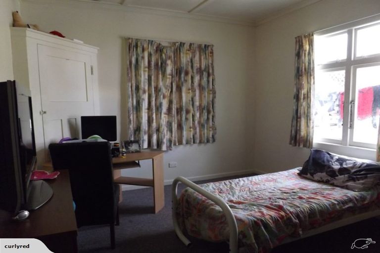 Photo of property in 34 Jones Street, Whanganui East, Whanganui, 4500