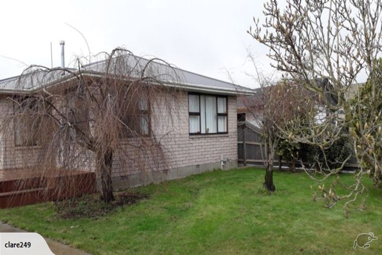 Photo of property in 47 Rydal Street, Hoon Hay, Christchurch, 8025