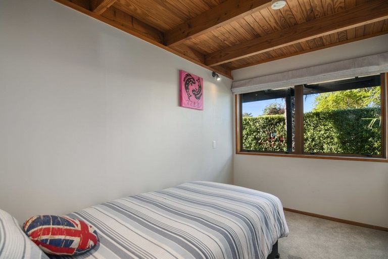 Photo of property in 50 Tahi Street, Mapua, 7005