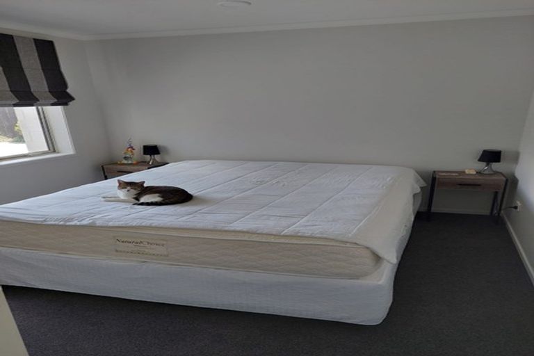 Photo of property in 20 Matawhero Place, Ngaruawahia, Hamilton, 3288