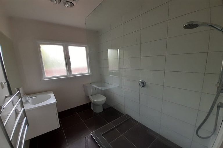 Photo of property in 25 Mathers Road, Hoon Hay, Christchurch, 8025