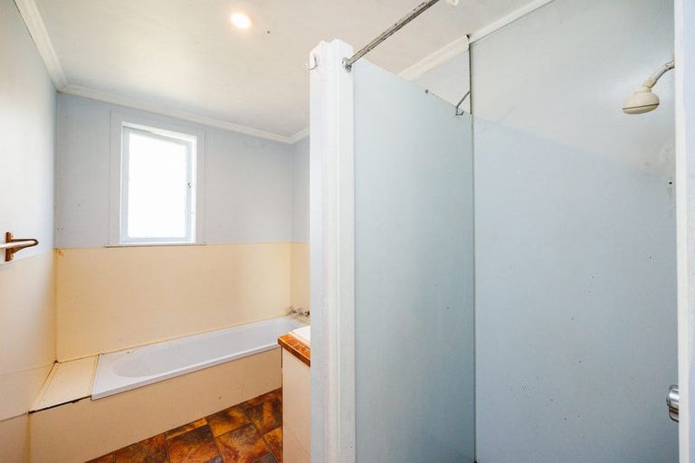 Photo of property in 1419 Kimbolton Road, Cheltenham, Feilding, 4777