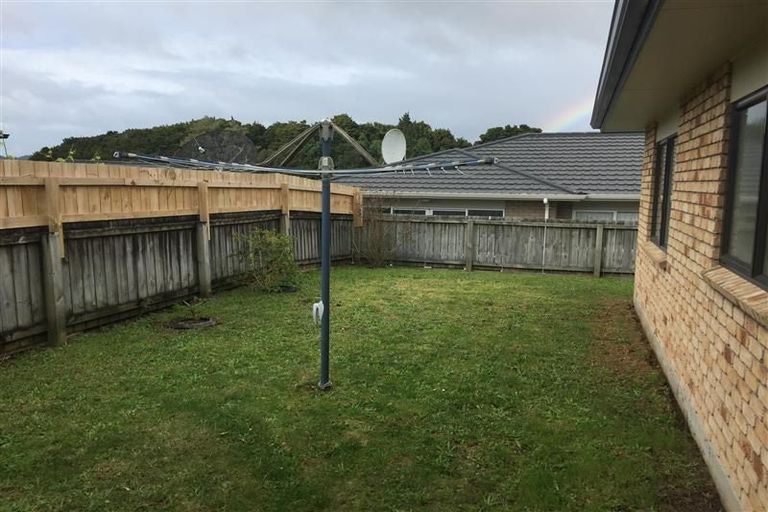 Photo of property in 76 Ridgeway Drive, Te Kamo, Whangarei, 0112