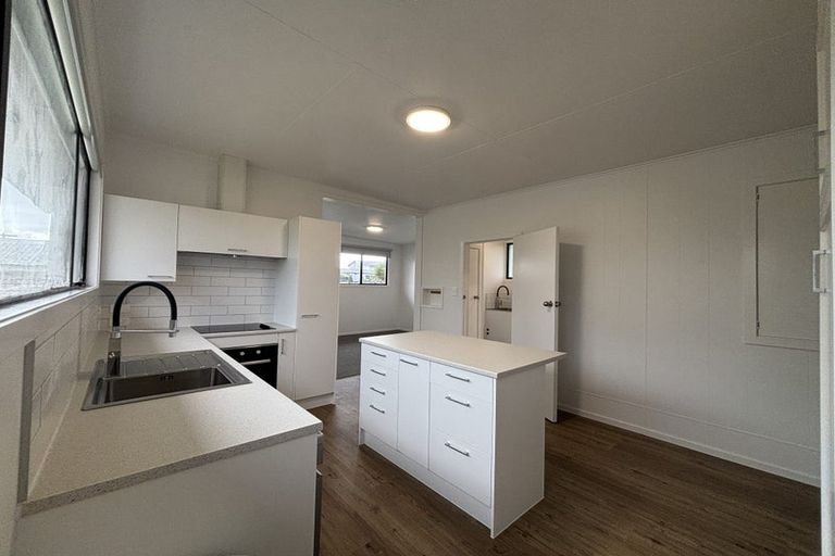 Photo of property in 67 Kensington Street, Putaruru, 3411