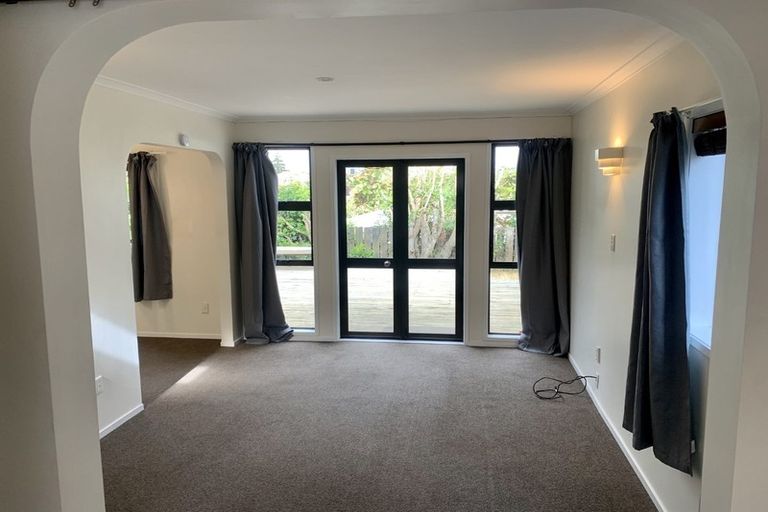 Photo of property in 4/625 Grey Street, Hamilton East, Hamilton, 3216