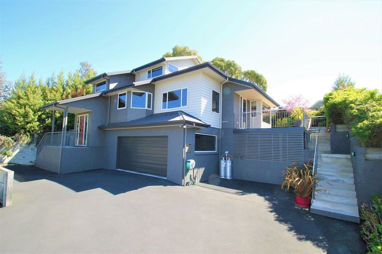 Photo of property in 17b Joe Brown Avenue, Mosgiel, 9024
