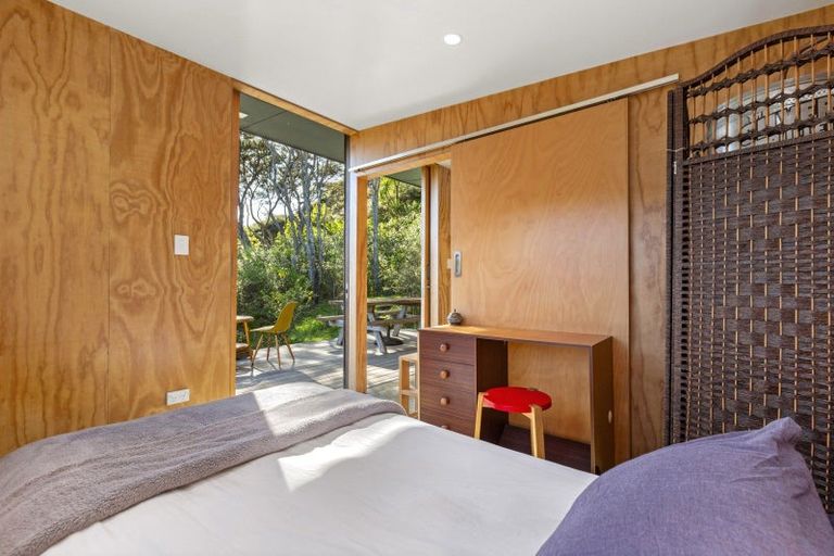 Photo of property in 4 Ryan Road, Te Akau, Ngaruawahia, 3793