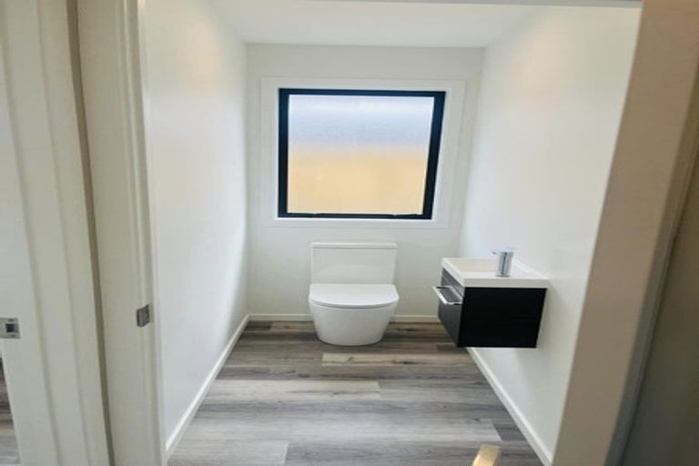 Photo of property in 339a Lincoln Rolleston Road, Rolleston, 7615