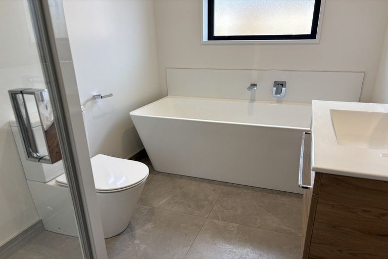 Photo of property in 33 Orwell Way, Elgin, Ashburton, 7700