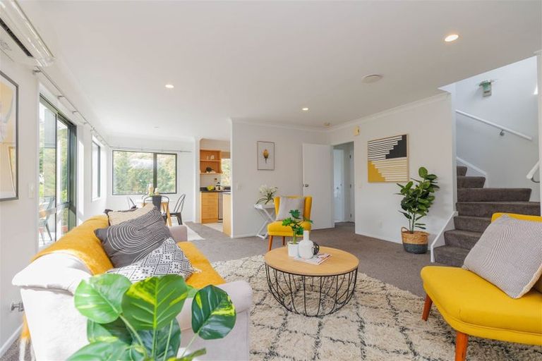 Photo of property in 50b Dominion Park Street, Johnsonville, Wellington, 6037