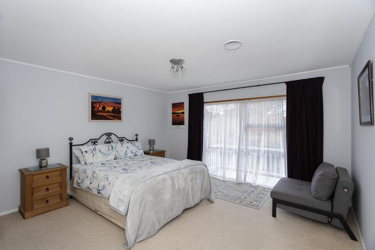 Photo of property in 118 Reservoir Road, Oamaru North, Oamaru, 9400