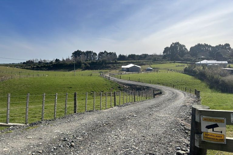 Photo of property in London Street, Kimbolton, 4774