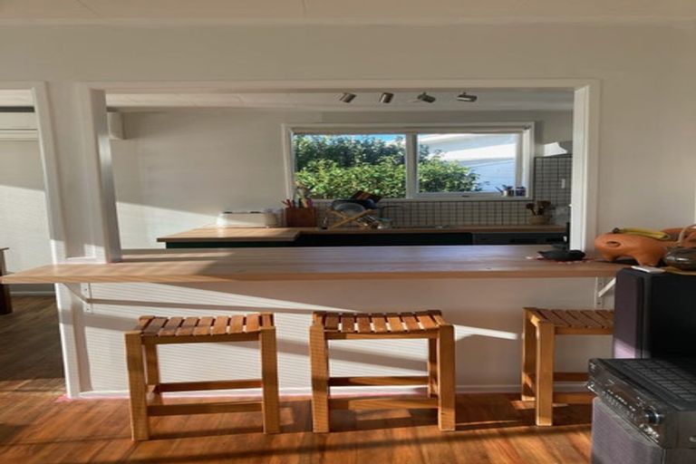 Photo of property in 12 Tinkler Place, Favona, Auckland, 2024