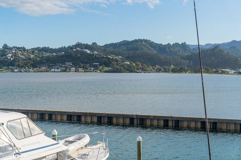 Photo of property in 7/6 The Marina, Tairua, 3508