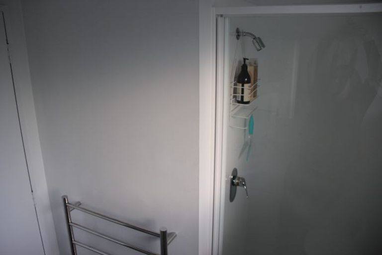 Photo of property in 3/10 Courtenay Street, St Albans, Christchurch, 8014