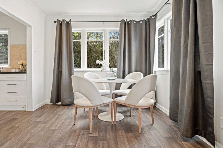 Photo of property in 3 Hogan Street, Pukekohe, 2120