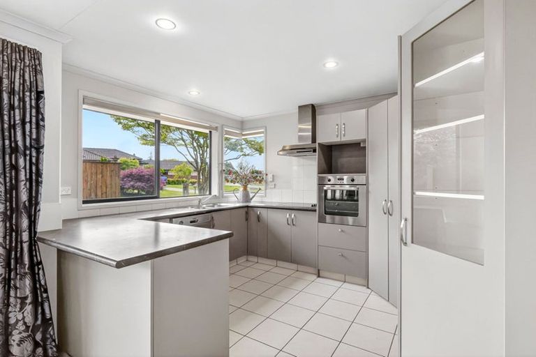 Photo of property in 13 Lancewood Court, Matamata, 3400