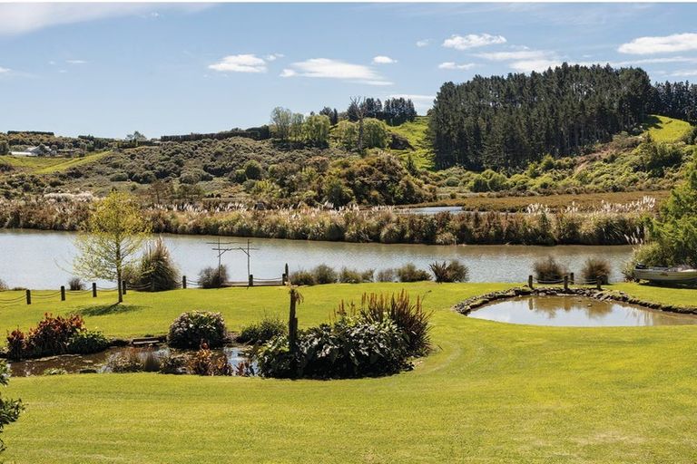 Photo of property in 46 Te Karaka Drive, Te Puna, Tauranga, 3174
