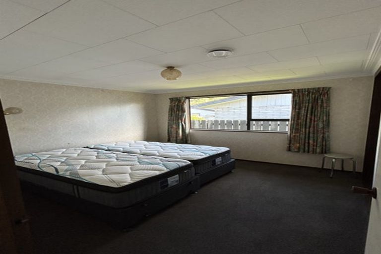 Photo of property in 5 Anglem Street, Hawthorndale, Invercargill, 9810
