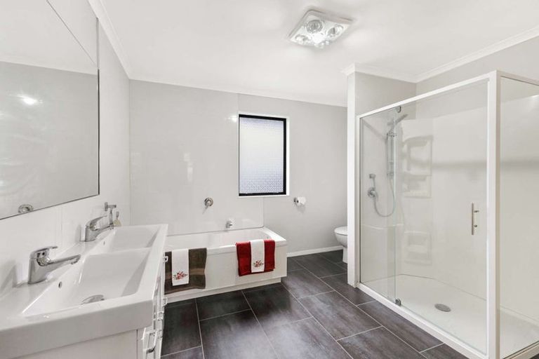 Photo of property in 151 Smart Road, Hillsborough, New Plymouth, 4372