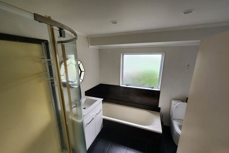 Photo of property in 4/17 Waipa Street, Birkenhead, Auckland, 0626