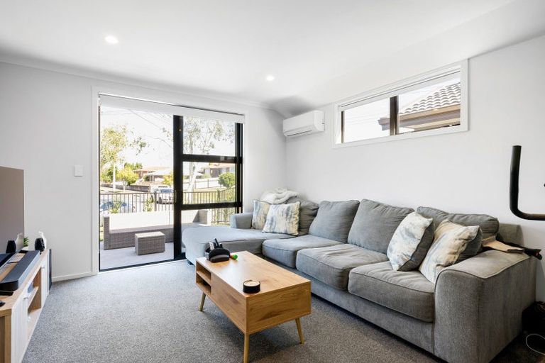 Photo of property in 15u1 Mabian Crescent, Deanwell, Hamilton, 3206