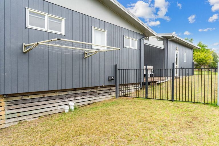 Photo of property in 48b Driftwood Place, Mangawhai Heads, Mangawhai, 0505