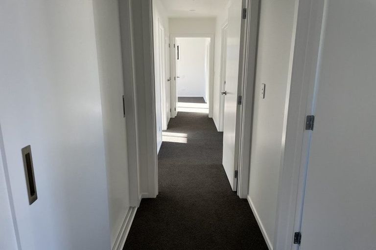 Photo of property in 215 Queens Drive, Windsor, Invercargill, 9810