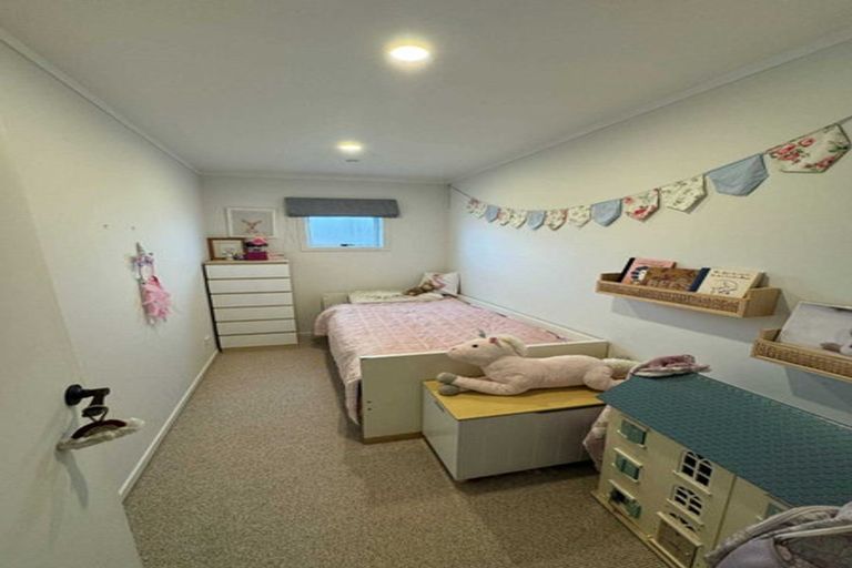 Photo of property in 14 First Street, Waihou, Te Aroha, 3393
