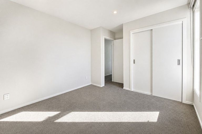 Photo of property in 81b Hautana Street, Woburn, Lower Hutt, 5010
