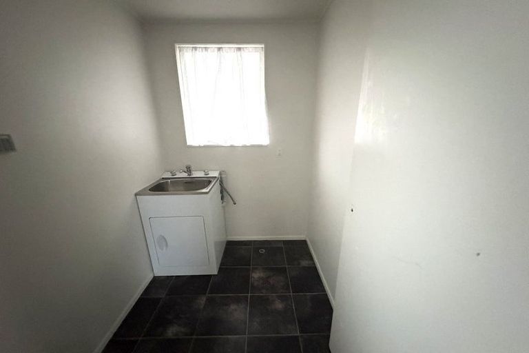 Photo of property in 30 Stonehaven Street, Flaxmere, Hastings, 4120