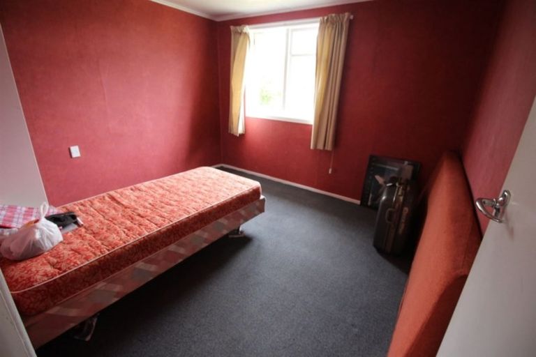 Photo of property in 19 Melrose Place, Tokoroa, 3420