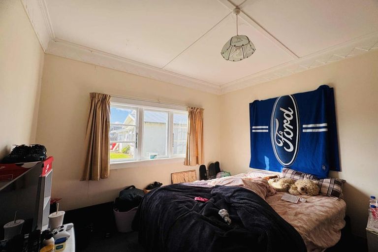 Photo of property in 620 Main Street, Palmerston North, 4414