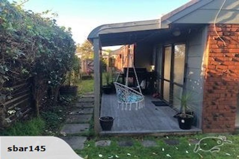 Photo of property in 1 Berwick Place, Mount Maunganui, 3116