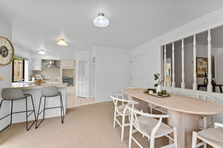Photo of property in 15 Charles Prevost Drive, The Gardens, Auckland, 2105