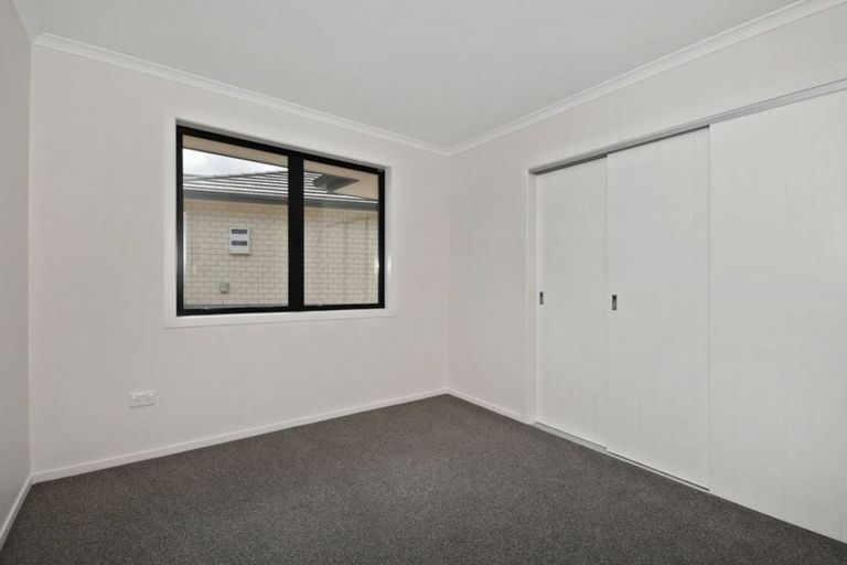 Photo of property in 9 Rotokauri Rise, Te Kamo, Whangarei, 0112