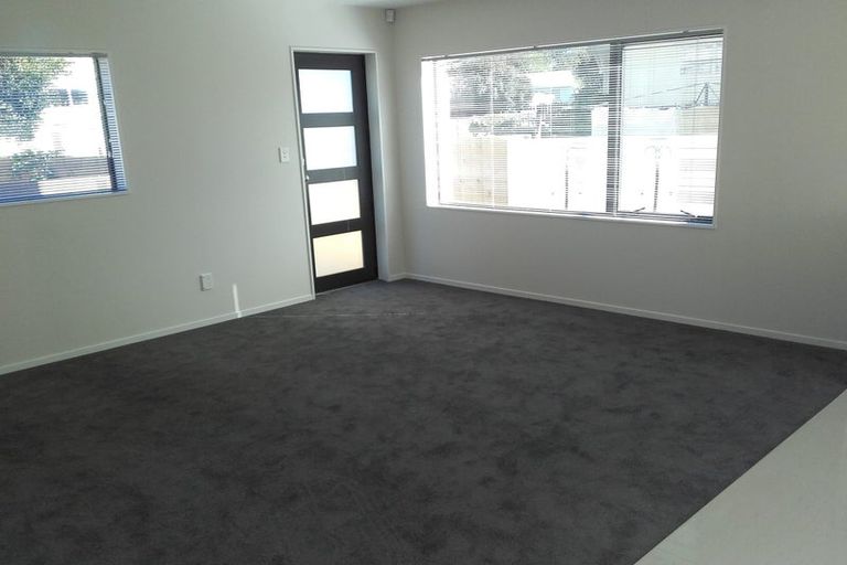 Photo of property in 12e Jutland Road, Manurewa, Auckland, 2102