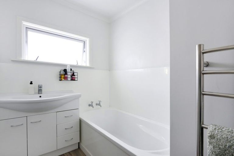 Photo of property in 36 Salisbury Road, Richmond, 7020